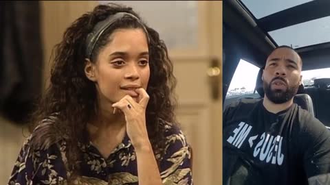 this woman grabbed my butt at the altar