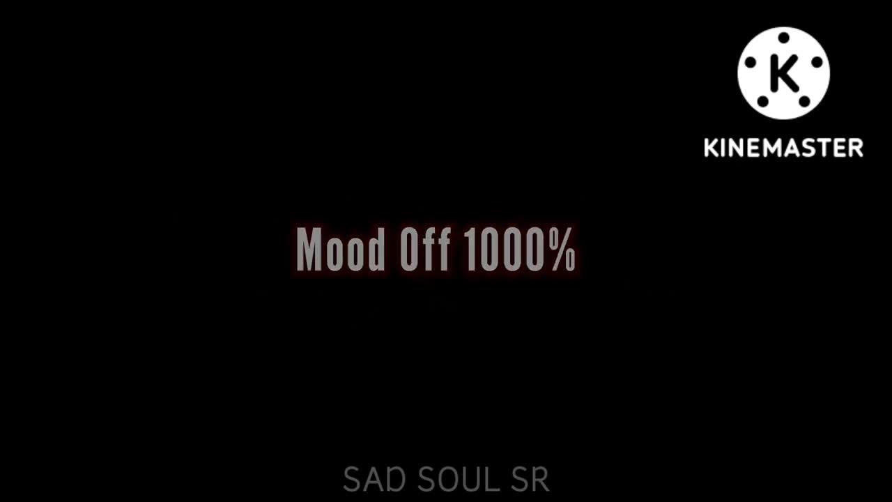 My Life Sad Status __ Alone 90% Sad 90% I'm Always Alone Sad Status Alone Roy Life Status __