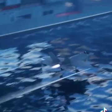 AIR FORCE PILOT'S SHOW OFF THEIR AMAZING FLYING SKILLS 😲