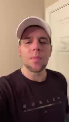 Let him share a nugget