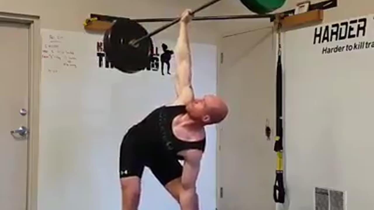 gym motivation please click here to watch video