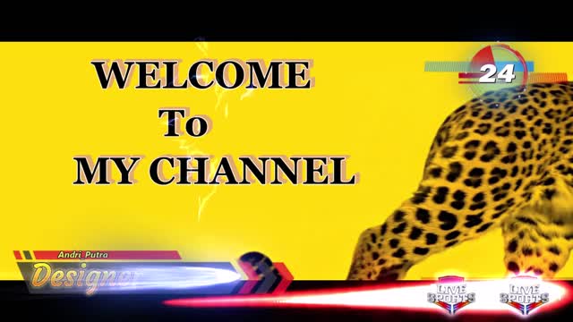 Sponsors audience of Content