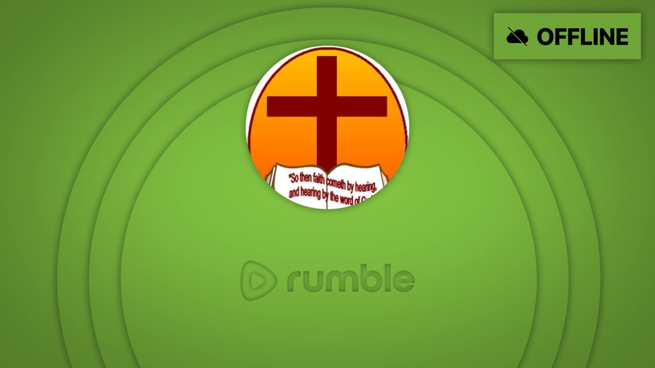 Test Stream