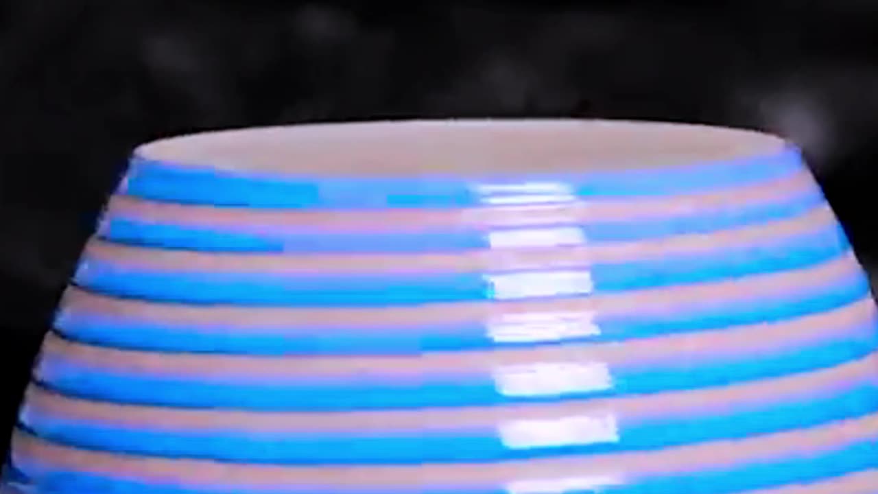 Most Satisfying video of all time.