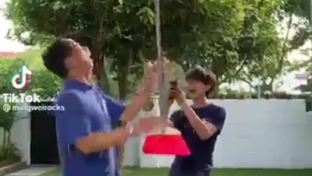 funny video
