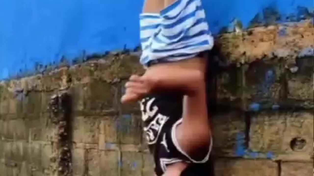 Hahahahahaha