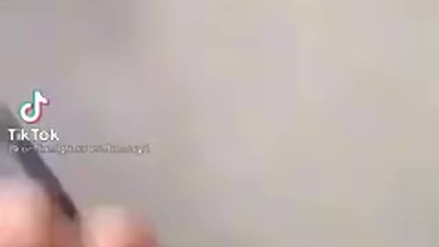 Exposing Australian covid camps 2021