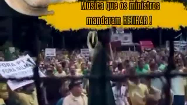 Música Bem Elaborada...