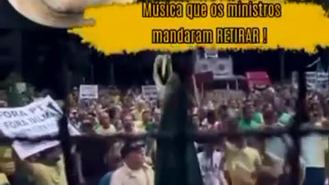 Música Bem Elaborada...