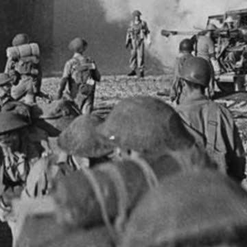 Lost Treasures of World War II: The Untold Story of Cultural Destruction P2