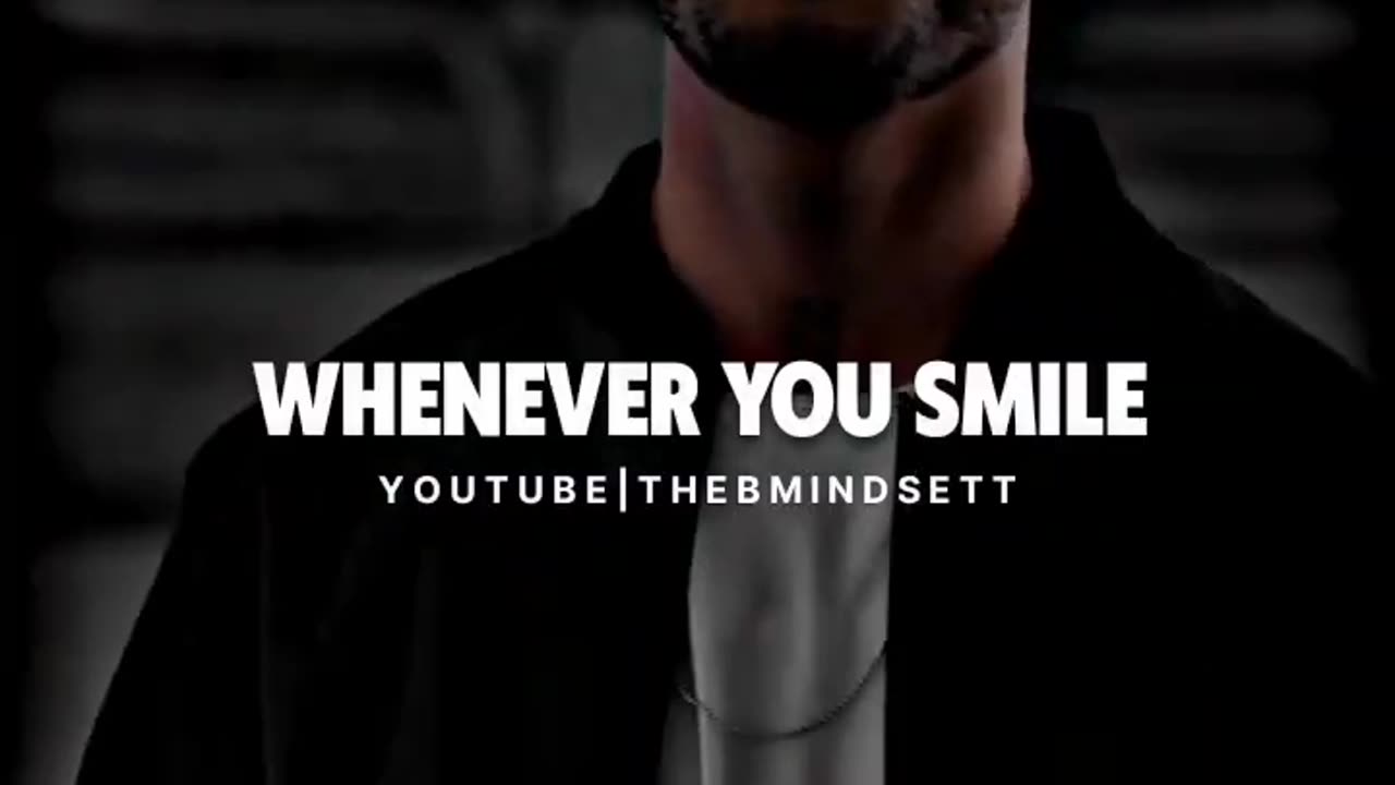 The Key to Unlocking Your Potential The Power of Motivation: A Path to Success