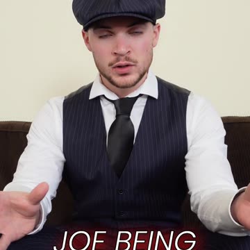 The Depopulation Agenda Exposed: Debunking Elites' Claims