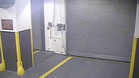 3204LHOBBACStLoadingDock_2021-01-06_22h47min52s857ms.mp4