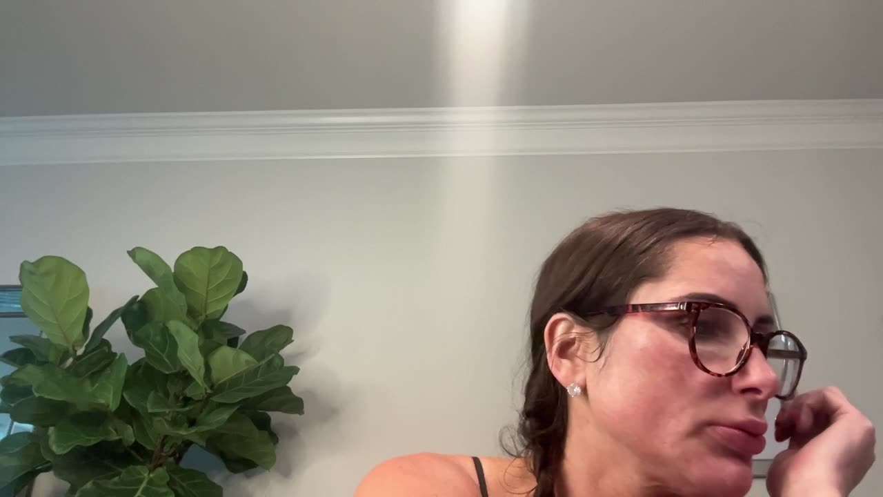 Monday Madness Meso Week 2 SELA TOX 10