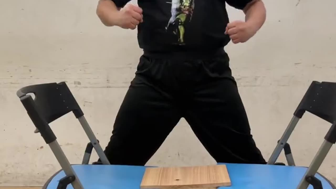 Random videos part 18