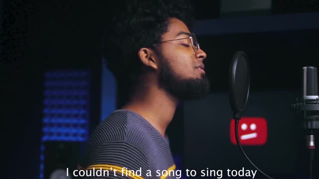 The copyright claims song 🎧🔥