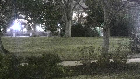 0679USCG00SEDriveExit_2021-01-06_04h42min19s480ms.mp4