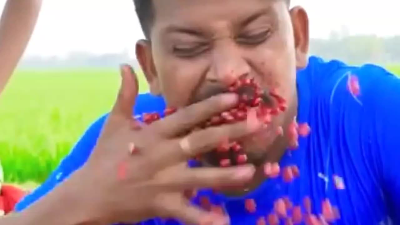 Bangladeshi Most Funny Video 😂🤣