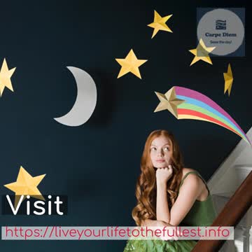 7 Gratitude Affirmations