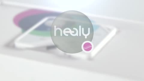 04 The Healy App First Steps RU