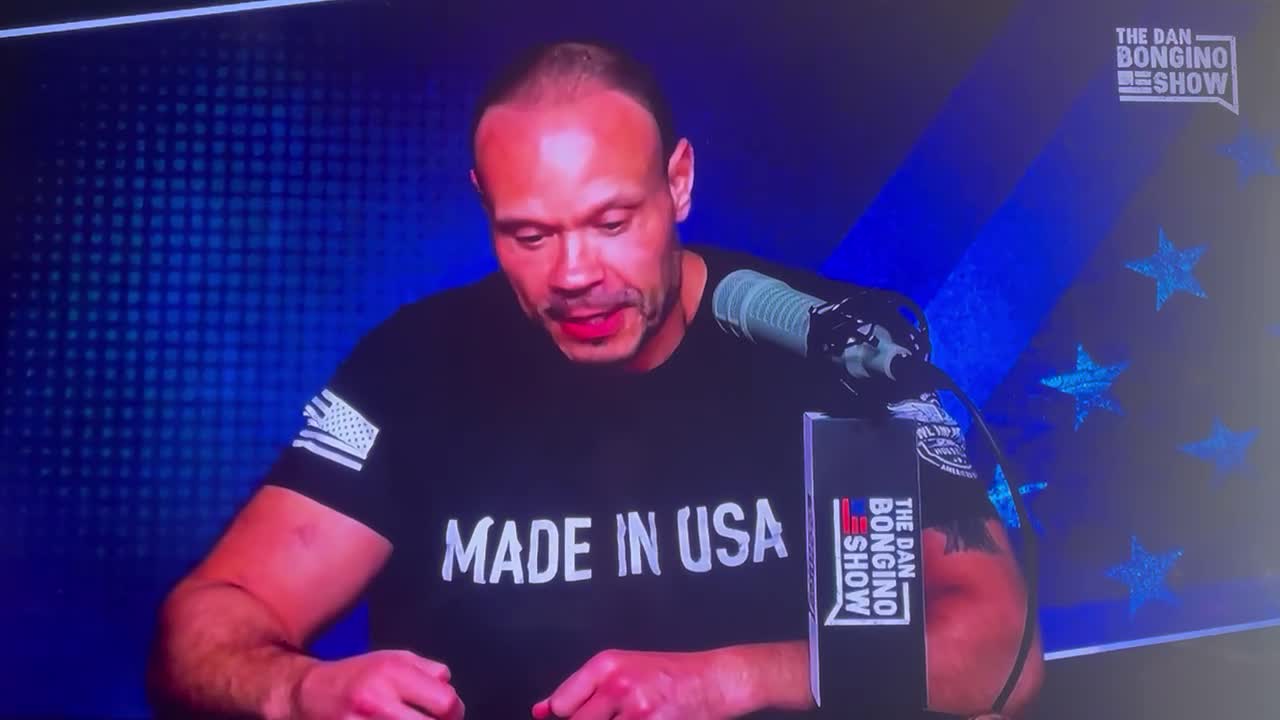 You just got the most SEVERE pay cut in 25 years under Biden