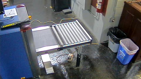 3801FHOBBALoadingDock_2021-01-06_19h54min36s563ms.mp4