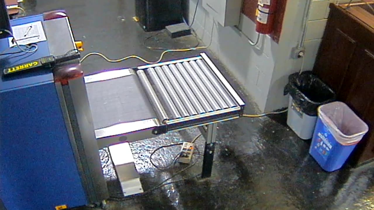 3801FHOBBALoadingDock_2021-01-06_19h54min36s563ms.mp4