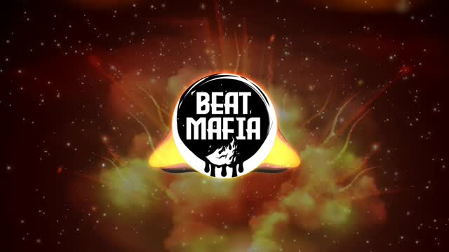 Banging - BeatMafiaInk | boom beat| dark beat | hard type beat | hip hop beats | rap beats |