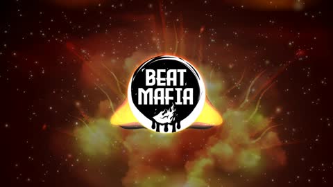 Banging - BeatMafiaInk | boom beat| dark beat | hard type beat | hip hop beats | rap beats |