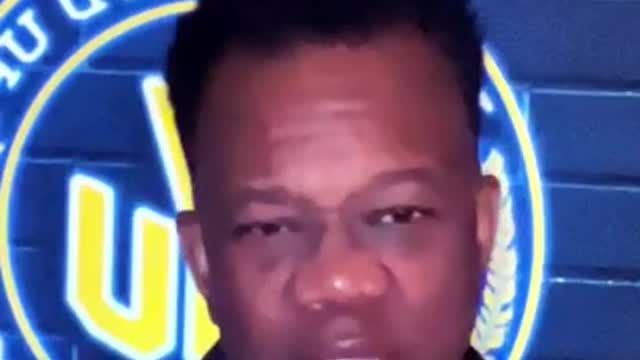 We’re the ones who have “mental issues!”😮🤯👿👿