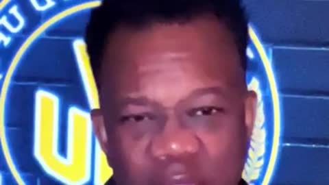 We’re the ones who have “mental issues!”😮🤯👿👿