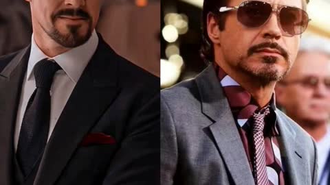 Who is the best actor?