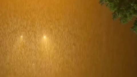 Heart touching video