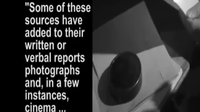 Kinsey Institute Sex Education Pedophiles How Many Orgasms Can a 2-month Old Have in an Hour?