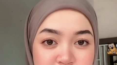 Hijabers Beautiful