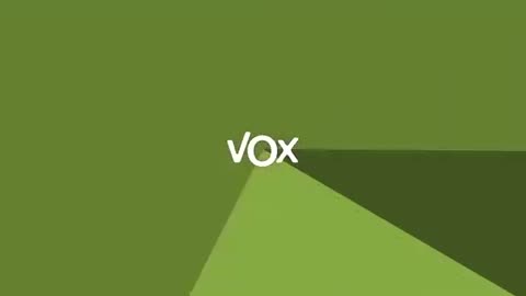 Islas Baleares| VOX cumple y borra el requisito del catalán