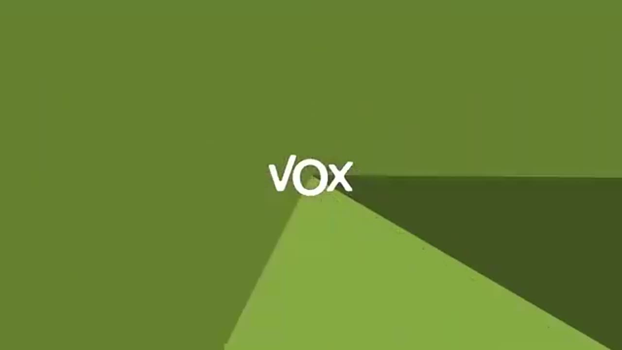 Islas Baleares| VOX cumple y borra el requisito del catalán