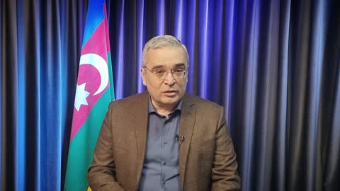 İqtisadiyyat nazirliyi ləğv edilməlidir