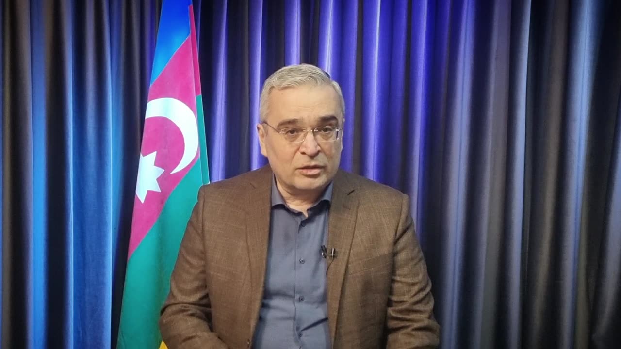 İqtisadiyyat nazirliyi ləğv edilməlidir