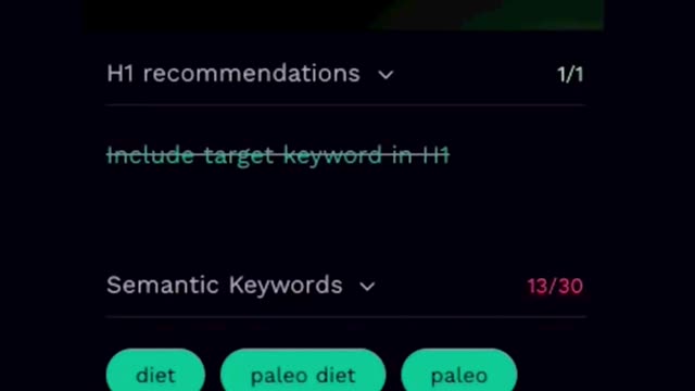 AI tools to make business