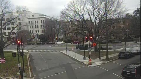 1492QNE003rd-ConNE_2021-01-06_15h20min00s947ms.mp4