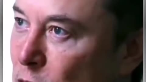 Elon Musk: "I don't even own a home..."