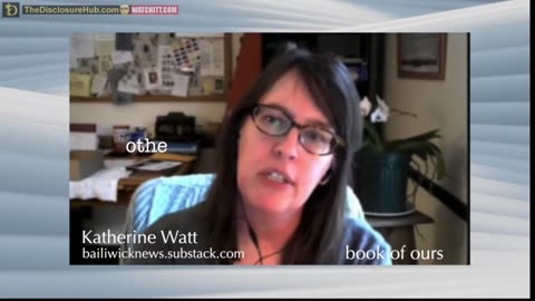 THE D.O.D IS BEHIND THE VACCINES - COVERT GLOBAL MARTIAL LAW ACT