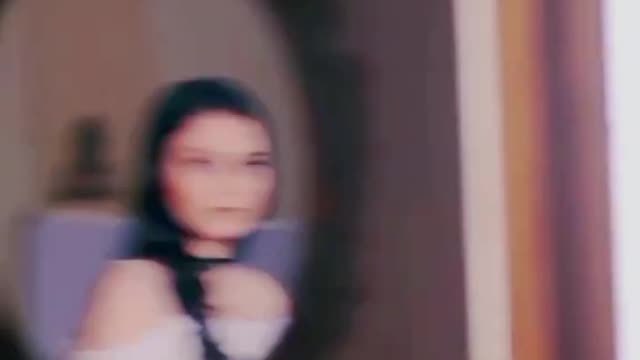 The Real Story Behind Baalveer , How Did Baalveer Rise to the Top?