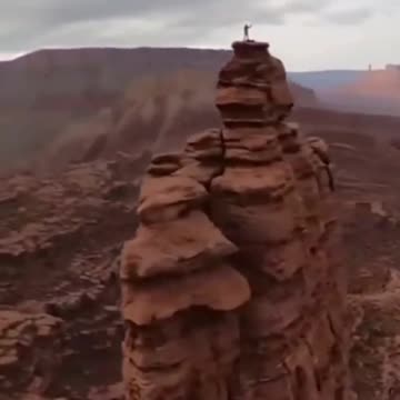 😳 Take a Break 😳