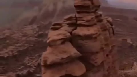 😳 Take a Break 😳