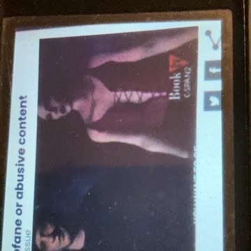 Ray Kurtzweil part 3