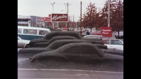 Public Places