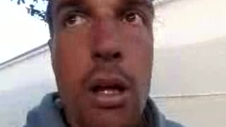 * BIG GULP = COCOA COCOA = JESUS, 7:22pm finish, Apr 19, Wed, 2023, Derek Kube.