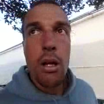 * BIG GULP = COCOA COCOA = JESUS, 7:22pm finish, Apr 19, Wed, 2023, Derek Kube.